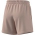 Pantalones adidas Linear Ft Sho Mujer Rosa