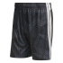 Pantalones de Fútbol adidas T26 C Gk M Negro