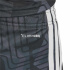 Calça Futebol adidas T26 C Gk M preta