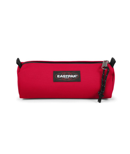 Étui individuel Trousse Eastpak Benchmark