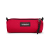Estuche Sportswear Eastpak Benchmark Single