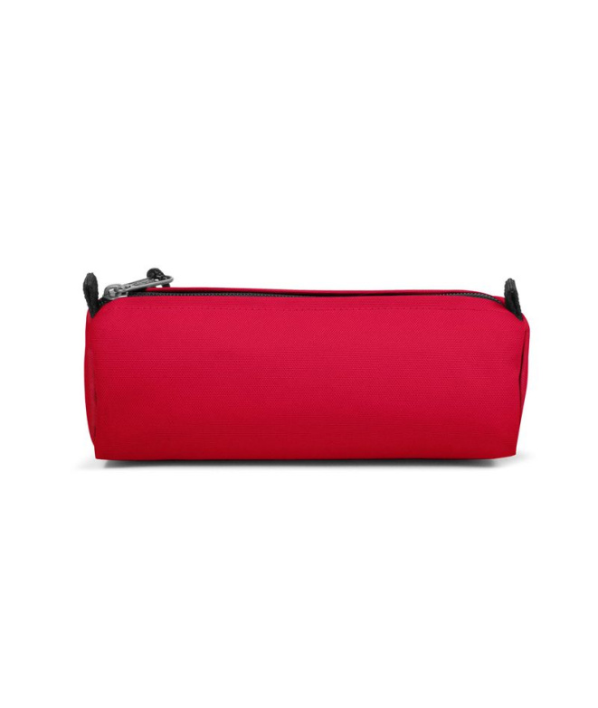 Estuche Sportswear Eastpak Benchmark Single