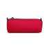 Étui individuel Trousse Eastpak Benchmark