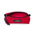 Étui individuel Trousse Eastpak Benchmark