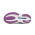 Sapatilhas Running Homem Mizuno Wave Rider 30, azul/cinza