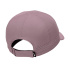 Gorra de Tenis Nike Dfadv Club Sab P Marrón
