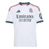 T-shirt Football blanc adidas Real Madrid HY