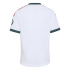 T-shirt Football blanc adidas Real Madrid HY