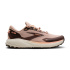 Sapatilhas Trail Mulher Brooks Divide 6 rosa