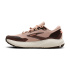 Chaussures Trail Brooks Divide 6 Femme roses