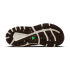 Sapatilhas Trail Mulher Brooks Divide 6 rosa