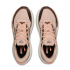 Sapatilhas Trail Mulher Brooks Divide 6 rosa