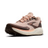 Chaussures Trail Brooks Divide 6 Femme roses