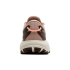 Sapatilhas Trail Mulher Brooks Divide 6 rosa