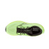Zapatillas de Running Mizuno Wave Rider 30 Hombre Lima/Negro