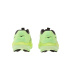 Zapatillas de Running Mizuno Wave Rider 30 Hombre Lima/Negro