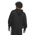 Moletom adidas M Feelcozy Fz Preto