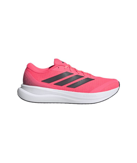Zapatillas de Running adidas Runfalcon 6 Azul Hombre