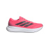 Sapatilhas Running Homem adidas Runfalcon 6 azul