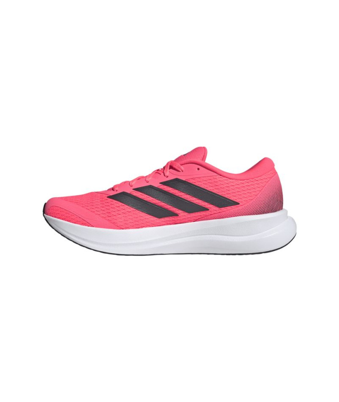 Sapatilhas Running Homem adidas Runfalcon 6 azul