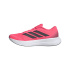 Chaussures Running adidas Runfalcon 6 bleues Homme
