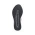 Chaussures Running adidas Runfalcon 6 bleues Homme