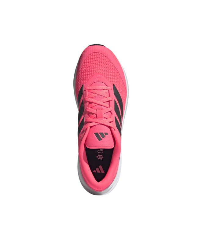 Chaussures Running adidas Runfalcon 6 bleues Homme