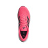 Sapatilhas Running Homem adidas Runfalcon 6 azul