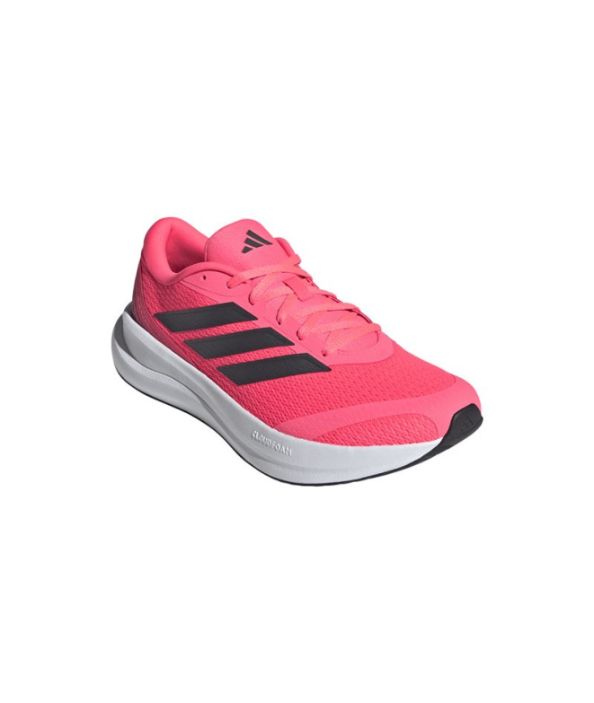 Zapatillas de Running adidas Runfalcon 6 Azul...