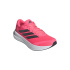 Sapatilhas Running Homem adidas Runfalcon 6 azul