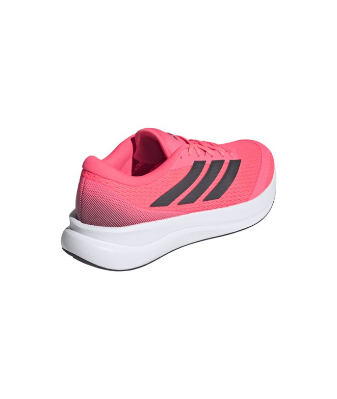 Chaussures Running adidas Runfalcon 6 bleues Homme
