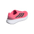 Chaussures Running adidas Runfalcon 6 bleues Homme