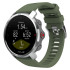 Reloj Fitness Polar Grit X Green