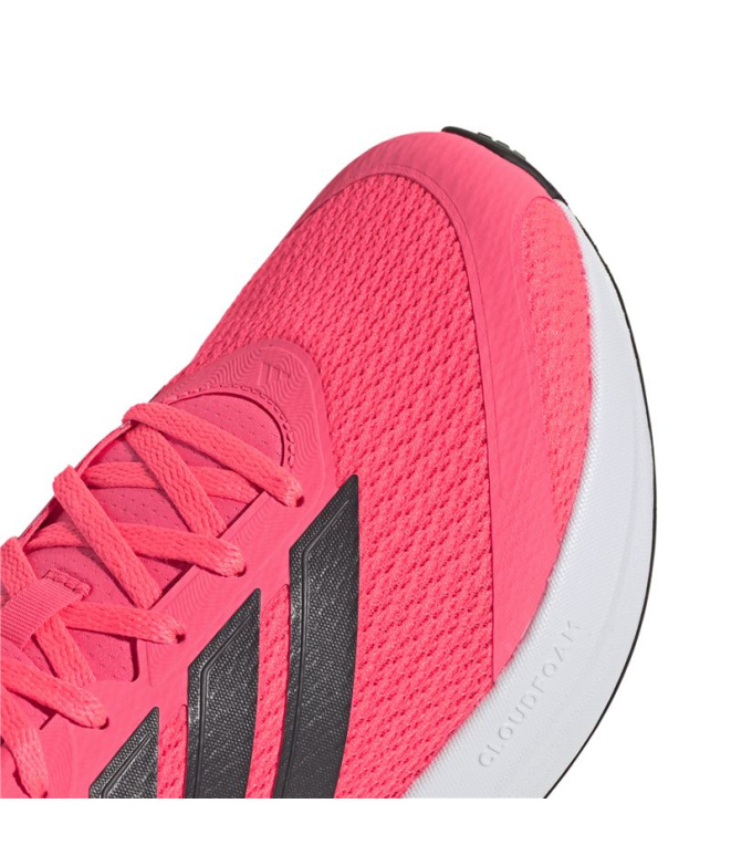 Zapatillas de Running adidas Runfalcon 6 Azul...
