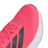 Zapatillas de Running adidas Runfalcon 6 Azul Hombre