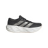 Sapatilhas Running Mulher adidas Galaxy 8 W cinza