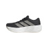 Sapatilhas Running Mulher adidas Galaxy 8 W cinza