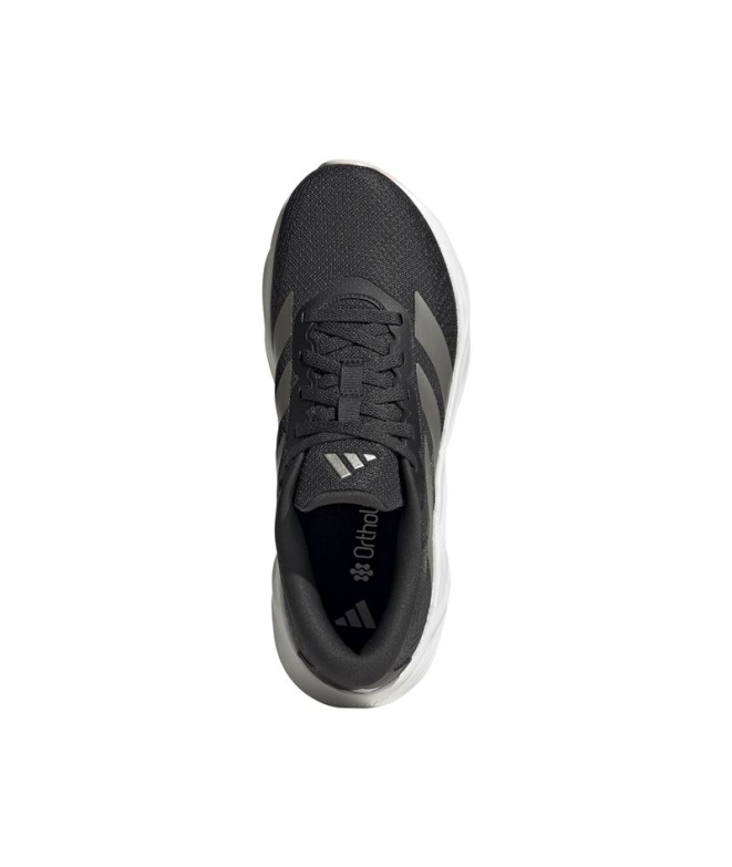 Chaussures Running adidas Galaxy 8 W grises Femme