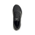 Sapatilhas Running Mulher adidas Galaxy 8 W cinza