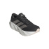 Sapatilhas Running Mulher adidas Galaxy 8 W cinza
