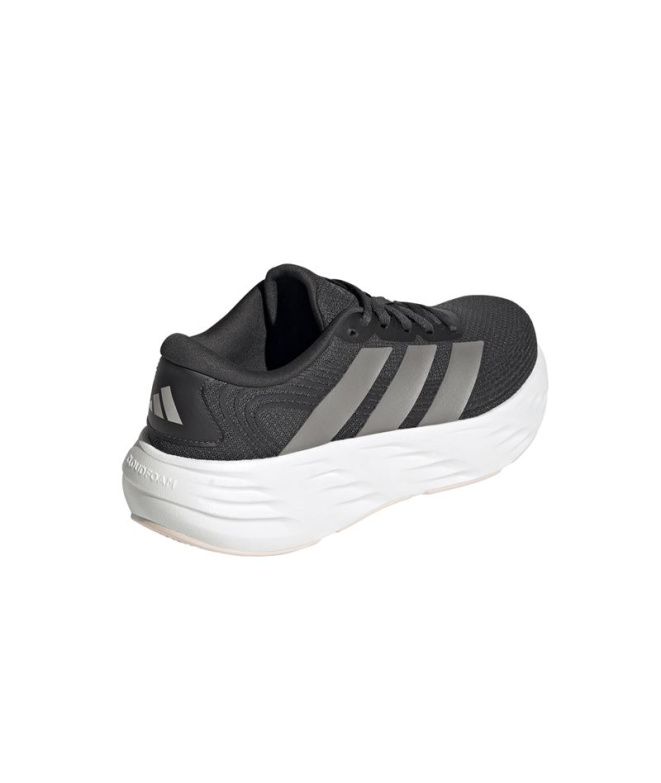Sapatilhas Running Mulher adidas Galaxy 8 W cinza