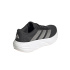 Sapatilhas Running Mulher adidas Galaxy 8 W cinza