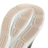 Sapatilhas Running Mulher adidas Galaxy 8 W cinza