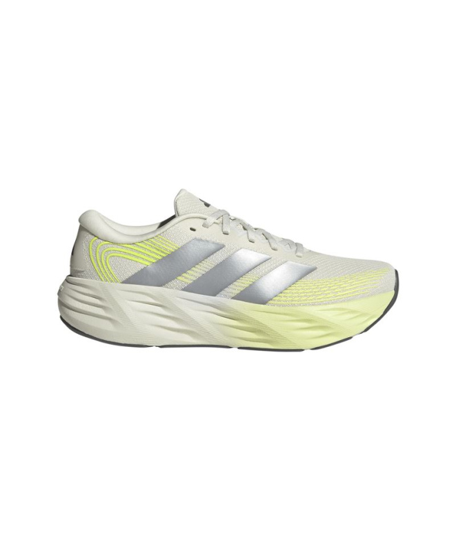Chaussures Running adidas Galaxy 8 M...