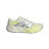 Zapatillas de Running adidas Galaxy 8 M Tinbla/Gricin/Versen Hombre
