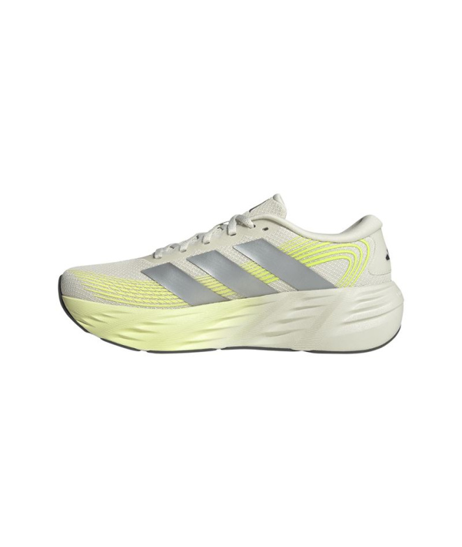 Zapatillas de Running adidas Galaxy 8 M...