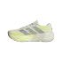 Sapatilhas Running adidas Galaxy 8 M Tinbla/Gricin/Versen Homem