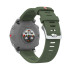 Reloj Fitness Polar Grit X Green