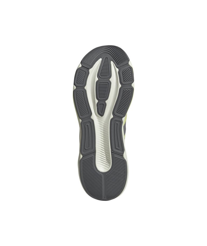 Chaussures Running adidas Galaxy 8 M...