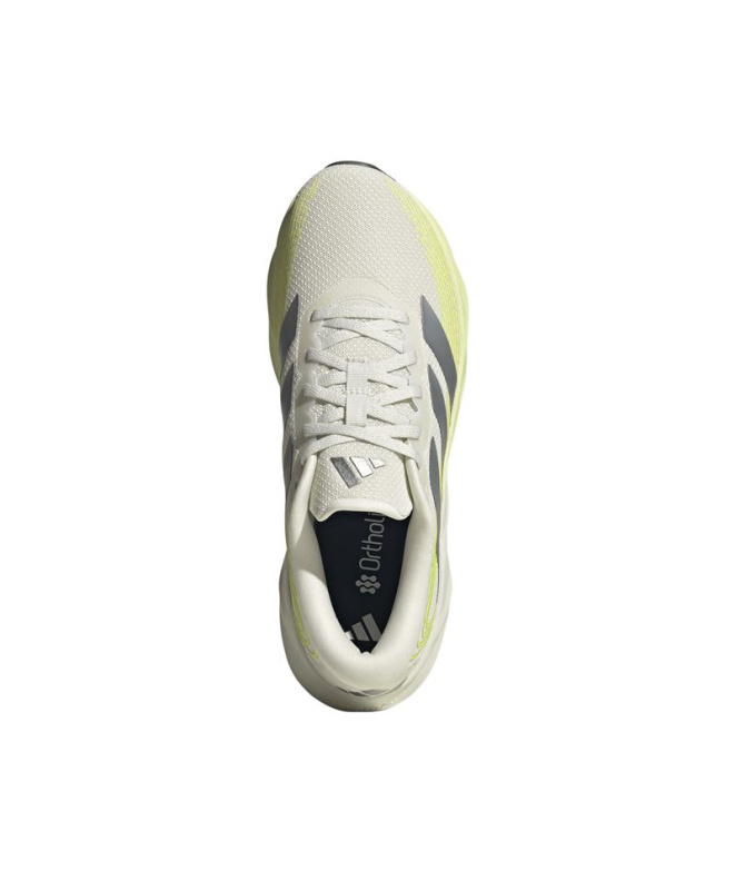 Chaussures Running adidas Galaxy 8 M...